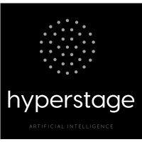 hyperstage.ai