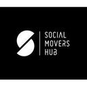 logo of Social Movers Hub