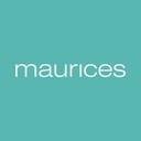 logo of Maurices