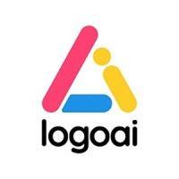 logoai logo image