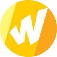 windesheim logo image