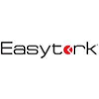 easytork automation corporation logo image