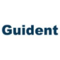 guident technologies logo image