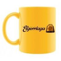 elgorriaga brands sa logo image