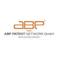 abp patent network gmbh