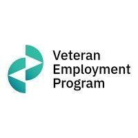 veteran employment program