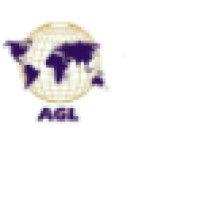 atlas global logistics logo image