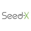 logo of Seed X