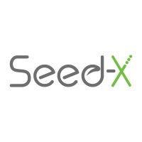 seed-x