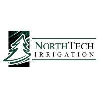 northtech irrigation