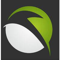 halcyon financial technology, l.p. logo image