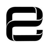 e2generations logo image