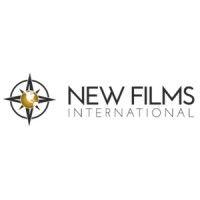 new films international