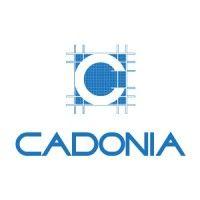 cadonia logo image