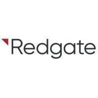 redgate group logo image