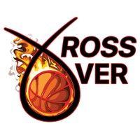 xrossover sports logo image