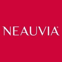 neauvia logo image