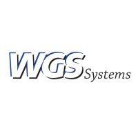 wgs systems, llc