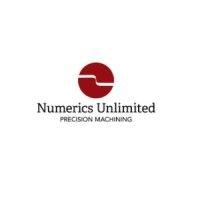 numerics unlimited llc