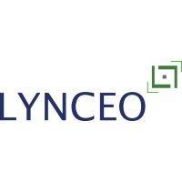 lynceo sarl