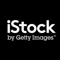 istock logo image