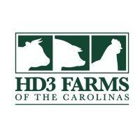 hd3 farms of the carolinas, llc