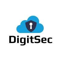 digitsec