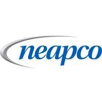 neapco mexico logo image