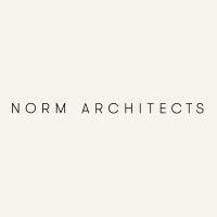 norm architects logo image