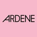 logo of Ardene