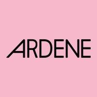 ardene logo image