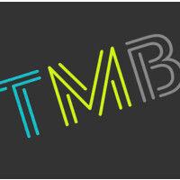 tmb (trusted media brands)