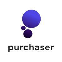 purchaser logo image