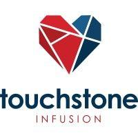 touchstone infusion