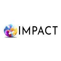 impact learning institute logo image