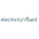 logo of Electricity Wizard