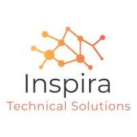 inspira technical solutions