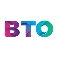 bto (bettertradeoff) logo image