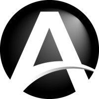 atrium apparel corporation logo image