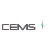 cems logo image