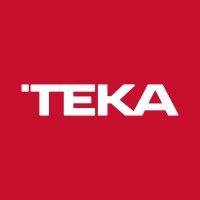 teka latam