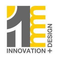 19mm innovations private limited logo image