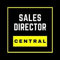 sales director central logo image