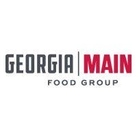 georgia main food group limited logo image