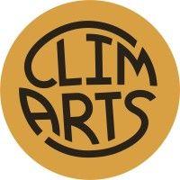 climarts logo image