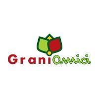 grani amici logo image