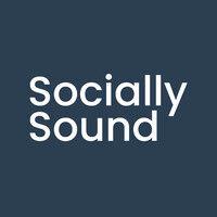 socially sound