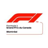 formula 1 grand prix du canada