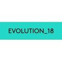 logo of Evolution 18