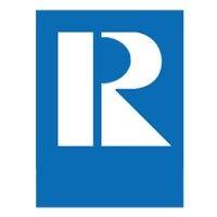 realtormarketing.agency logo image